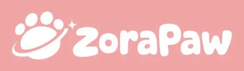  Zorapaw